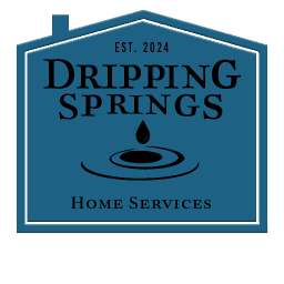 Dripping Springs Logo copy